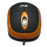 3go Beetle (MBE) 3go Beetle (MBE)